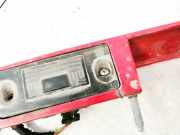 Kennzeichenleuchte Audi A4, B5 1994.11 - 1999.09 8d9943021,