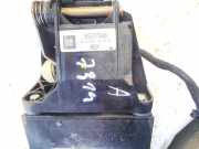 Schaltgestänge - Schaltseile Opel Insignia A, 2013.01 - 2017.06 facelift 55577540,