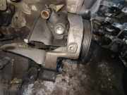 Servopumpe Alfa-Romeo 166 1998.09 - 2003.10 Gebraucht ,