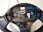 Lenker Renault Scenic, I 1996.01 - 1999.09 Gebraucht,