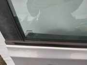 Zierleiste Leiste - Vorne Rechts Nissan Qashqai, I 2006.01 - 2010.06 Gebraucht,