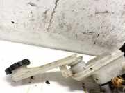 Behälter Bremsflüssigkeit Hyundai Trajet, 2000.03 - 2008.07 Gebraucht,