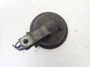 Hupe Volkswagen Bora, 1998.01 - 2005.12 E6007524,