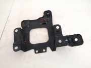 Batteriekasten Volvo V50, 2004.04 - 2007.05 Gebraucht,