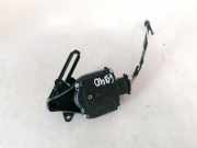 Stellmotor Lüftung Volkswagen New Beetle, I 1997.01 - 2005.06 1j0907511, 6nn963951-00 653400r alh