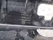 Zierleiste Audi 100, C4 1991.01 - 1994.06 4a5863485,