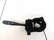 Blinkerschalter Chrysler Voyager, IV 2000.02 - 2008.12 Gebraucht ,