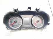 Tachometer Citroen C-Crosser, I 2007.01 - 2012.12 769166220h, 769166-220h