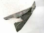 Pedalwerk BMW 7-Series, F01 F02 F03 F04 2008.06 – 2015 3542686078401, 259160-10