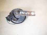 Hupe Toyota Auris, I E15 2006.10 - 2012.10 a28657625, a-28-657625