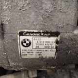 Klimakompressor BMW X5, E53 facelift 2004 - 2006 691800003, 5c90245010