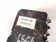 Abs Pumpe Hydraulikblock Audi A6, C6 2005.01 - 2008.10 4f0614517t, 0265235100 4f0910517ac 4f0614517