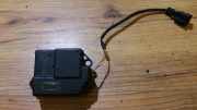 Stellmotor Lüftung Peugeot 406, 1999.03 - 2004.05 facelift 16107210005, 1.61.072.10005 657300f 9068a
