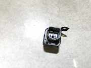 Vorglüh Relais Toyota Avensis Verso, 2001.08 - 2009.11 2861067010, 28610-67010 156700-0671 1567000671