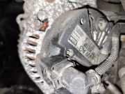 Lichtmaschine Volkswagen Passat, B6 2005.08 - 2010.11 021903026l, BMP