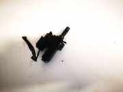 Bremslichtschalter Schalter Ford Fiesta, VI 2012.10 - 2017.12 facelift 4m5t7c534aa, 4m5t-7c534-aa