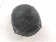 Lautsprecher Chrysler 300C, I 2005.01 - 2010.06 P05059063AB,