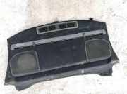 Hutablage Volvo S60, 2000.01 - 2005.01 39969367, 0040457 0285156 0040457 0039771