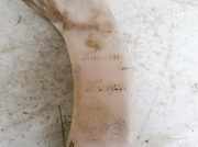 Ausgleichsbehälter Subaru Impreza, 2002.12 - 2005.10 facelift 45152ac000,