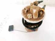 Kraftstoffpumpe Mazda 6, 2002.06 - 2007.08 Gebraucht ,