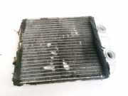 Heizungskühler Wärmetauscher Volkswagen Transporter, T5 2003.04 - 2009.11 7H1819121, 52495273 AXB