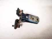 Türscharnier Vorne Mazda 6, 2002.06 - 2007.08 Gebraucht,