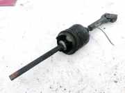 Lenksäule unten Kreuzgelenk Mercedes-Benz ML, W163 1998.02 - 2005.06 Gebraucht ,