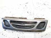 Kühlergrill Frontgrill Kühlergitter SAAB 9-3, 1998.02 - 2002.09 4677894,