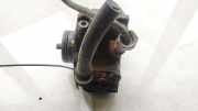 Kraftstoffpumpe Fiat Idea 2003 - 2012 0445010080, 46779630