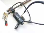 Stellmotor Stellelement Sitzverstellung Verstellung - Vorne Linke Ford Focus, 1998.10 - 2002.10 m2002261r10, r809043