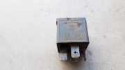 Relais Volkswagen Passat, B5+ 2000.11 - 2005.05 8D0951253A, V23134-B52-X301 Avb