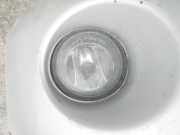 Nebelscheinwerfer - Vorne Linke Dacia Logan, I 2004.09 - 2009.03 Gebraucht,