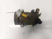 Klimakompressor Peugeot 407, 2004.05 - 2010.12 9656572480, 0559506561