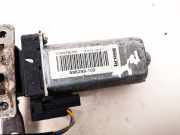 Stellmotor Stellelement Sitzverstellung Verstellung - Vorne Linke Dodge Journey. 2009.01 - 2014.12 986299102, 986299-102