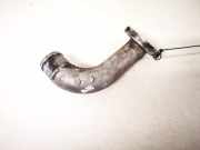 Intercooler Schlauch Nissan Primera, P12 2002.01 - 2008.12 14460bn300,