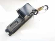 Aschenbecher Audi A4, B6 2000.11 - 2004.11 8e0863284b,