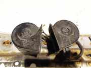Hupe Ford Focus, 2008.06 - 2011.04 facelift 0055306,