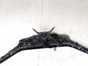 Schloßträger SAAB 9-3, 2002.09 - 2008.06 12792003,