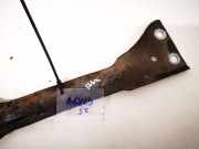 Motorhalterung und Getriebe (Motorhalterung) Volkswagen Touran, 2003.01 - 2006.10 Gebraucht, BKC