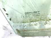 Seitenscheibe - Vorne Rechts Renault Espace, II 1991.03 - 1996.12 Gebraucht,