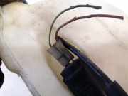 Waschwasserpumpe Scheibenreinigung Audi 80, B3 1986.06 - 1991.09 e13021168, 103630