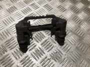 Bremssattelträger - Hinten Rechts Toyota Corolla Verso, III 2004.05 - 2007 0204y01336,