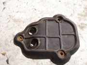 Innenausstattung Fiat Ducato, 2006.07 - 2014 1343849080,