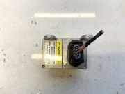 Steuergerät ESP Ford Focus, 2004.11 - 2008.06 3M5T14B296AB, 3M5T-14B296-AB