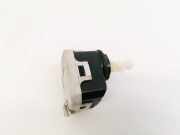 Motor Leuchtweitenregulierung Opel Vectra, C 2002.04 - 2005.10 00787806,