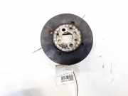 Riemenscheibe Kurbelwelle Audi A4, B5 1994.11 - 1999.09 Gebraucht,