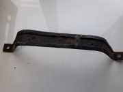 Halteband Kraftstoffbehälter Toyota RAV-4, III 2005.11 - 2012.12 Gebraucht,