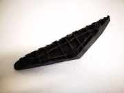 Stoßstangenhalter - Vorne Rechts Toyota Avensis, III 2009.02 - 2012.06 5253505040, 52535-05040