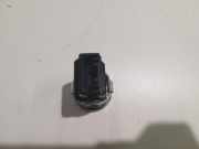 Zündanlassschalter Start-Stop Toyota Corolla Verso, III 2004.05 - 2007 6842156B, 15a710