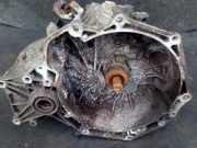 Schaltgetriebe Opel Zafira, A 1999.04 - 2003.11 F23,